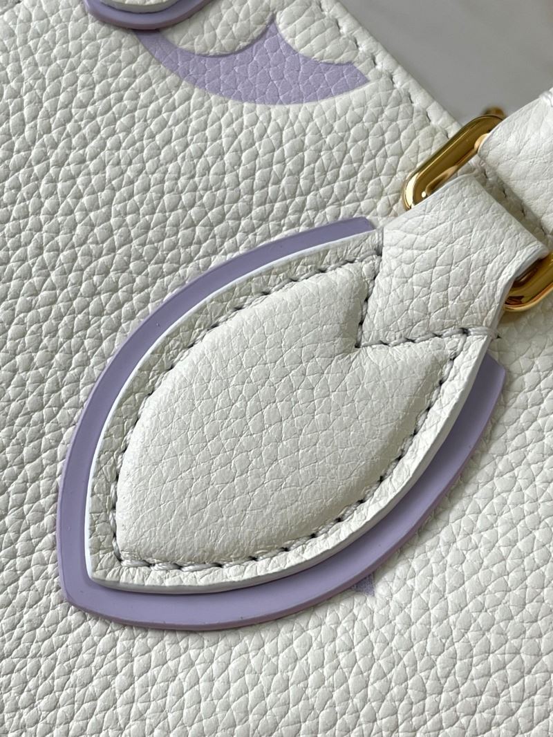 Louis Vuitton Shopping Bags